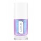 CATRICE POOLSIDE OF LIFE ESMALTE DE UÑAS 03 PURPLE SKIES 10 ML