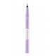 CATRICE POOLSIDE OF LIFE EYELINER WATERPOOF 03 LAVANDER LEMONADE