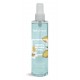 LAISEVEN BRUMA DE MAR Y SOL 200 ML