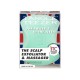 TANGLE TEEZER THE SCALP VERDE