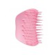 TANGLE TEEZER THE SCALP ROSA