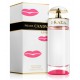 PRADA CANDY KISS EDP 80 ML