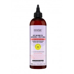 comprar acondicionador HASK TEXTURE SOLUTIONS SOLUCION ANTI CAIDA CONA GUA DE ARROZ 355 ML