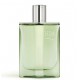 comprar perfumes online hombre HERMES H24 HERBES VIVES EDP 50 ML VP