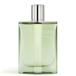 comprar perfumes online hombre HERMES H24 HERBES VIVES EDP 50 ML VP