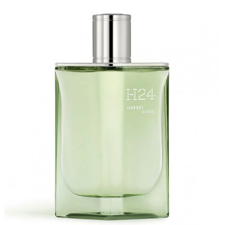 comprar perfumes online hombre HERMES H24 HERBES VIVES EDP 50 ML VP