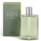 comprar perfumes online hombre HERMES H24 HERBES VIVES EDP 50 ML VP