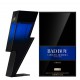 CAROLINA HERRERA BAD BOY COBALT ELIXIR EDP 50 ML VP