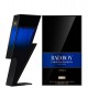 CAROLINA HERRERA BAD BOY COBALT ELIXIR EDP 100 ML VP