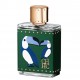 comprar perfumes online hombre CAROLINA HERRERA CH MEN BIRDS OF PARADISE EDP 100 ML VP