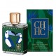 CAROLINA HERRERA CH MEN BIRDS OF PARADISE EDP 100 ML VP