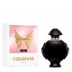 PACO RABANNE OLYMPEA PARFUM 30 ML VP