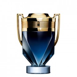 PACO RABANNE INVICTUS PARFUM 50 ML VP