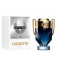 comprar perfumes online hombre PACO RABANNE INVICTUS PARFUM 50 ML VP