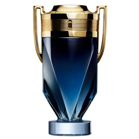 PACO RABANNE INVICTUS PARFUM 200 ML VP