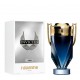 PACO RABANNE INVICTUS PARFUM 200 ML VP