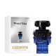 PACO RABANNE PHANTOM INTENSE EDP 50 ML VP