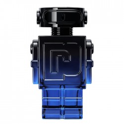 PACO RABANNE PHANTOM INTENSE EDP 100 ML VP