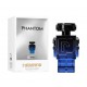 PACO RABANNE PHANTOM INTENSE EDP 150 ML VP RECARGABLE