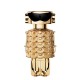 PACO RABANNE FAME INTENSE EDP 50 ML VP