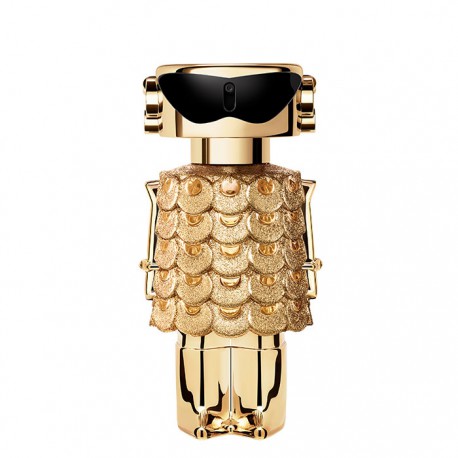 PACO RABANNE FAME INTENSE EDP 50 ML VP