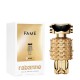 PACO RABANNE FAME INTENSE EDP 50 ML VP