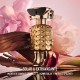 PACO RABANNE FAME INTENSE EDP 50 ML VP