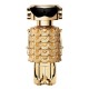 PACO RABANNE FAME INTENSE EDP 80 ML VP RECARGABLE