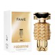 PACO RABANNE FAME INTENSE EDP 80 ML VP RECARGABLE