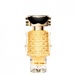 comprar perfumes online PACO RABANNE FAME INTENSE EDP 30 ML VP mujer