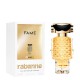 PACO RABANNE FAME INTENSE EDP 30 ML VP