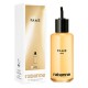 PACO RABANNE FAME INTENSE EDP 200 ML RECARGA