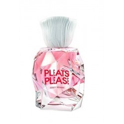 ISSEY MIYAKE PLEATS PLEASE EDT 50 ML