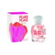 comprar perfumes online ISSEY MIYAKE PLEATS PLEASE EDT 50 ML mujer