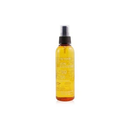 SKEYNDOR ACEITE SECO PROTECTOR SPF 50 CUERPO & CABELLO 150 ML