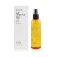 comprar acondicionador SKEYNDOR ACEITE SECO PROTECTOR SPF 50 CUERPO & CABELLO 150 ML