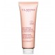 CLARINS SOUX NETTOYANTE MOUSSANT APAISANT 125 ML