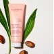 CLARINS SOUX NETTOYANTE MOUSSANT APAISANT 125 ML