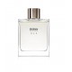 HUGO BOSS MAN EDT 100 ML