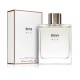 HUGO BOSS MAN EDT 100 ML