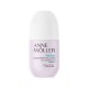 ANNE MOLLER DESODORANTE ROLL-ON FRESH 75 ML