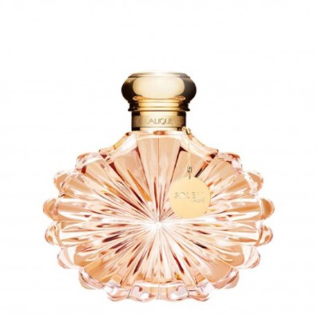 LALIQUE SOLEIL EDP 100 ML