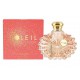 LALIQUE SOLEIL EDP 100 ML