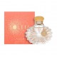 comprar perfumes online LALIQUE SOLEIL EDP 30 ML mujer