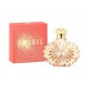 LALIQUE SOLEIL EDP 50 ML