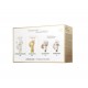 ANNE MOLLER LIVINGOLDAGE TOTAL RCOVERY SERUM 30 ML + 3 PRODUCTOS SET REGALO