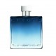 AZZARO CHROME EDP 100 ML