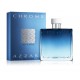 comprar perfumes online hombre AZZARO CHROME EDP 100 ML