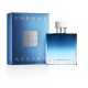 comprar perfumes online hombre AZZARO CHROME EDP 50 ML