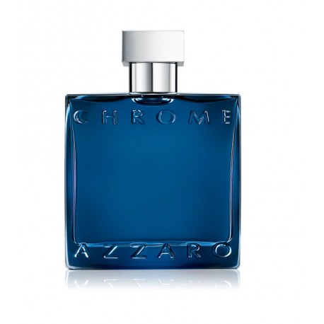 AZZARO CHROME PARFUM 100 ML